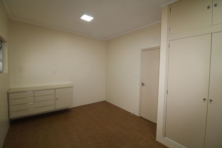 Apartamento à venda com 240m², 3 quartos e 1 vagaCozinha