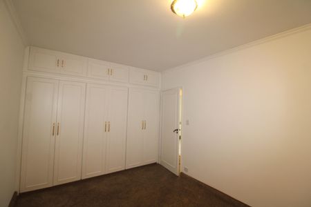 Apartamento à venda com 240m², 3 quartos e 1 vagaQuarto 3