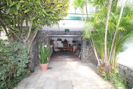 Apartamento à venda com 240m², 3 quartos e 1 vagaGaragem