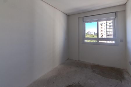 Apartamento à venda com 65m², 2 quartos e 1 vagaQuarto