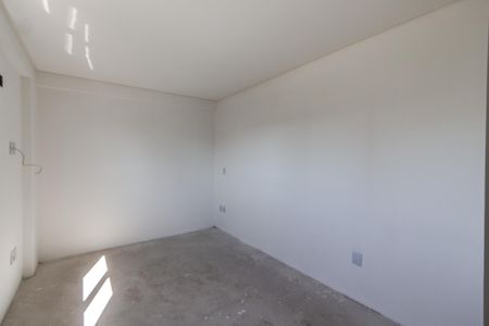 Apartamento à venda com 65m², 2 quartos e 1 vagaSuíte