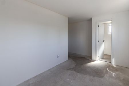 Apartamento à venda com 65m², 2 quartos e 1 vagaSuíte