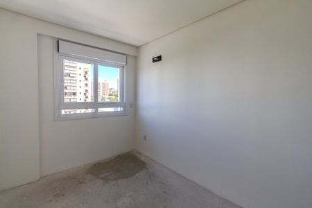Apartamento à venda com 65m², 2 quartos e 1 vagaQuarto