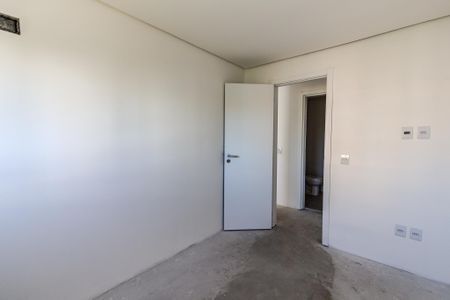 Apartamento à venda com 65m², 2 quartos e 1 vagaQuarto