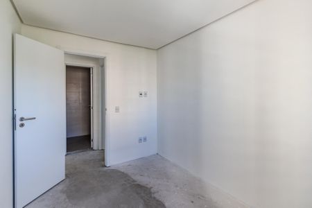 Apartamento à venda com 65m², 2 quartos e 1 vagaQuarto