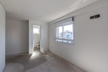 Apartamento à venda com 65m², 2 quartos e 1 vagaSuíte