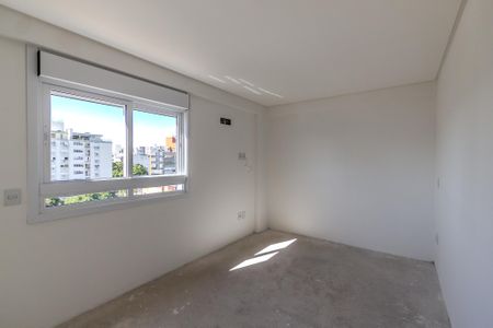 Apartamento à venda com 65m², 2 quartos e 1 vagaSuíte