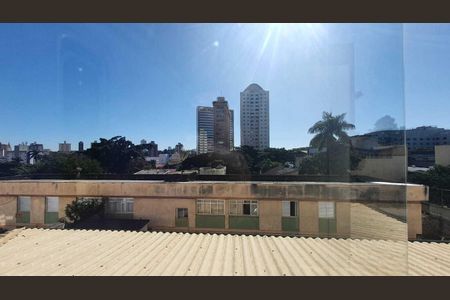 Apartamento para alugar com 63m², 1 quarto e 1 vaga Apartamento para alugar com 63m², 1 quarto e 1 vagaVista