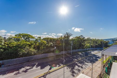 Apartamento à venda com 73m², 2 quartos e 1 vagaVista do Quarto 1