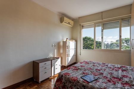 Apartamento à venda com 73m², 2 quartos e 1 vagaQuarto 1