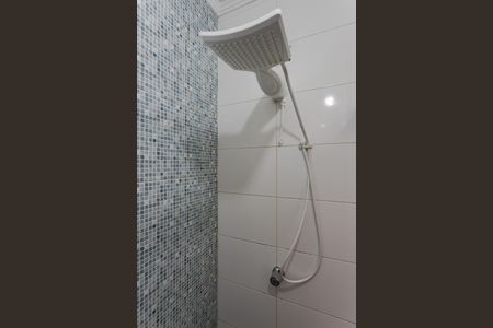 Apartamento à venda com 73m², 2 quartos e 1 vagaBanheiro