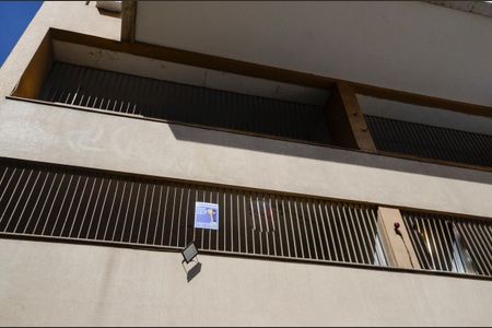 Apartamento à venda com 50m², 1 quarto e 1 vagaPlaca