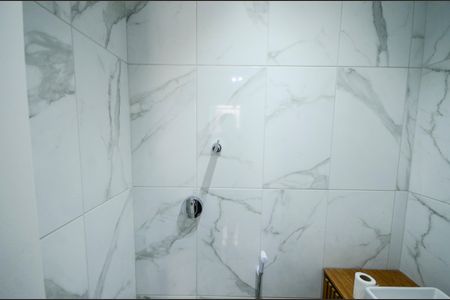 Apartamento à venda com 50m², 1 quarto e 1 vagaBanheiro de Serviço