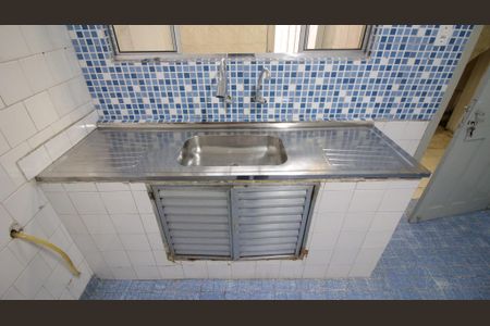 Casa à venda com 150m², 4 quartos e 1 vaga Casa à venda com 150m², 4 quartos e 1 vagaCozinha