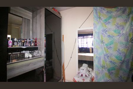 Casa à venda com 150m², 4 quartos e 1 vaga Casa à venda com 150m², 4 quartos e 1 vagaCasa 3 - Quarto