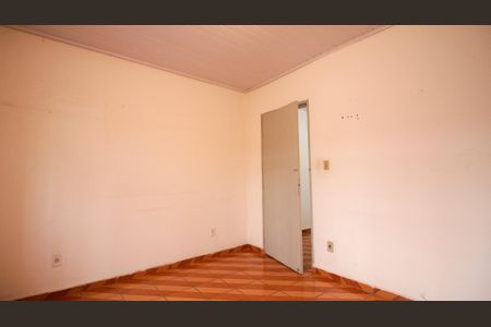 Casa à venda com 150m², 4 quartos e 1 vaga Casa à venda com 150m², 4 quartos e 1 vagaQuarto