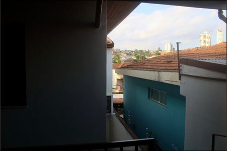 Casa à venda com 170m², 3 quartos e 2 vagasÁrea comum