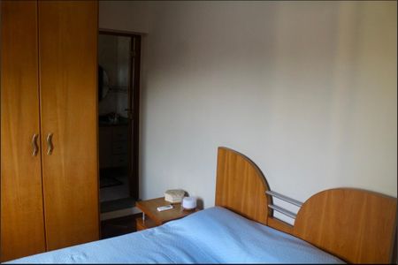 Casa à venda com 170m², 3 quartos e 2 vagasQuarto 1