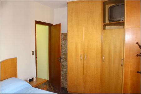 Casa à venda com 170m², 3 quartos e 2 vagasQuarto 1