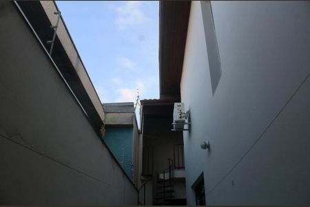 Casa à venda com 170m², 3 quartos e 2 vagasÁrea comum