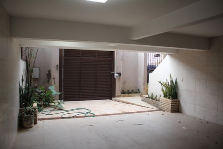 Casa à venda com 557m², 5 quartos e 4 vagasGaragem