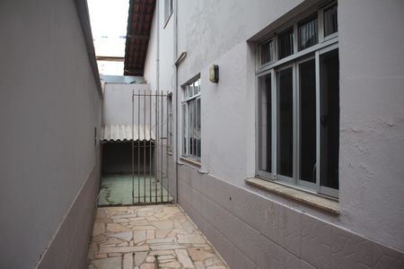 Casa à venda com 557m², 5 quartos e 4 vagasÁrea Privativa