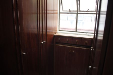 Casa à venda com 557m², 5 quartos e 4 vagasSuíte 2