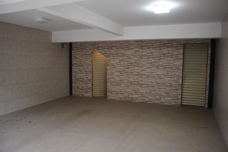 Casa à venda com 557m², 5 quartos e 4 vagasGaragem