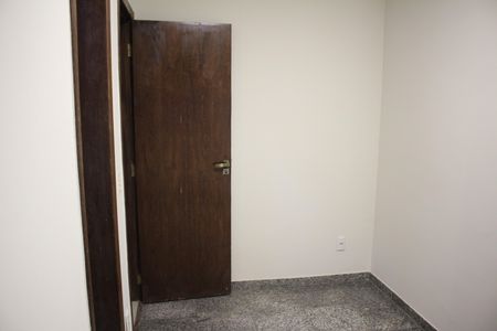 Casa à venda com 557m², 5 quartos e 4 vagasSuíte