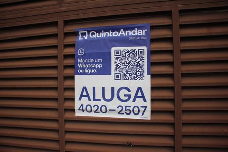 Casa à venda com 557m², 5 quartos e 4 vagasPlaca