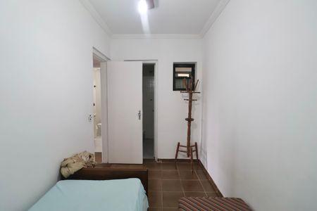 Apartamento para alugar com 135m², 3 quartos e 1 vaga Apartamento para alugar com 135m², 3 quartos e 1 vaga Suíte 2