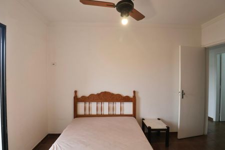 Apartamento para alugar com 135m², 3 quartos e 1 vaga Apartamento para alugar com 135m², 3 quartos e 1 vaga Suíte 1