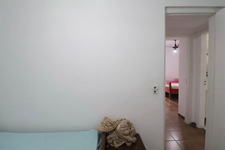 Apartamento para alugar com 135m², 3 quartos e 1 vaga Apartamento para alugar com 135m², 3 quartos e 1 vaga Suíte 2