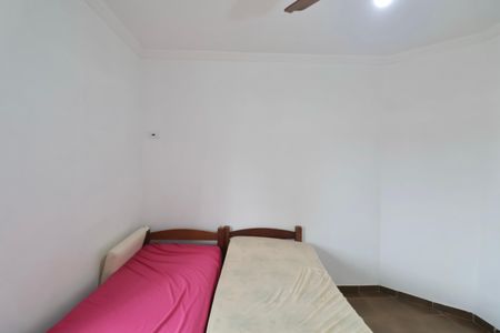 Apartamento para alugar com 135m², 3 quartos e 1 vaga Apartamento para alugar com 135m², 3 quartos e 1 vagaQuarto