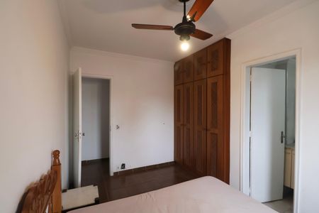Apartamento para alugar com 135m², 3 quartos e 1 vaga Apartamento para alugar com 135m², 3 quartos e 1 vaga Suíte 1