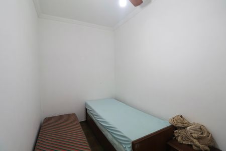 Apartamento para alugar com 135m², 3 quartos e 1 vaga Apartamento para alugar com 135m², 3 quartos e 1 vaga Suíte 2