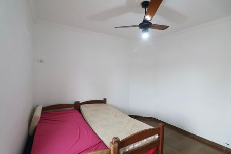 Apartamento para alugar com 135m², 3 quartos e 1 vaga Apartamento para alugar com 135m², 3 quartos e 1 vagaQuarto