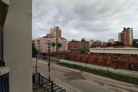 Apartamento para alugar com 135m², 3 quartos e 1 vaga Apartamento para alugar com 135m², 3 quartos e 1 vagaVista