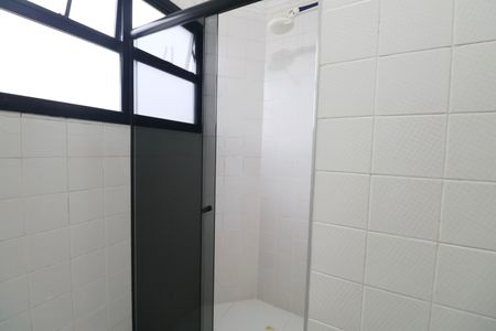 Apartamento para alugar com 135m², 3 quartos e 1 vaga Apartamento para alugar com 135m², 3 quartos e 1 vagaBanheiro Social