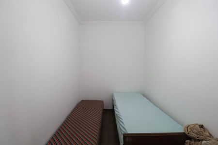 Apartamento para alugar com 135m², 3 quartos e 1 vaga Apartamento para alugar com 135m², 3 quartos e 1 vaga Suíte 2