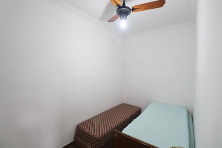 Apartamento para alugar com 135m², 3 quartos e 1 vaga Apartamento para alugar com 135m², 3 quartos e 1 vaga Suíte 2