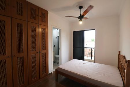 Apartamento para alugar com 135m², 3 quartos e 1 vaga Apartamento para alugar com 135m², 3 quartos e 1 vaga Suíte 1