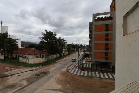 Apartamento para alugar com 135m², 3 quartos e 1 vaga Apartamento para alugar com 135m², 3 quartos e 1 vagaVista Suíte 2