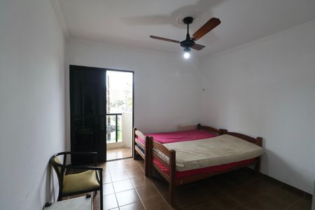 Apartamento para alugar com 135m², 3 quartos e 1 vaga Apartamento para alugar com 135m², 3 quartos e 1 vagaQuarto