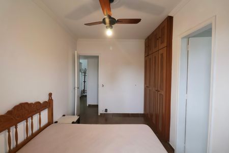 Apartamento para alugar com 135m², 3 quartos e 1 vaga Apartamento para alugar com 135m², 3 quartos e 1 vaga Suíte 1