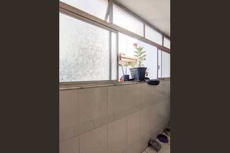 Apartamento à venda com 157m², 4 quartos e 1 vagaÁrea de Serviço