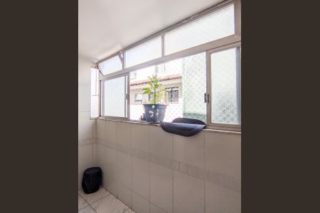 Apartamento à venda com 157m², 4 quartos e 1 vagaÁrea de Serviço