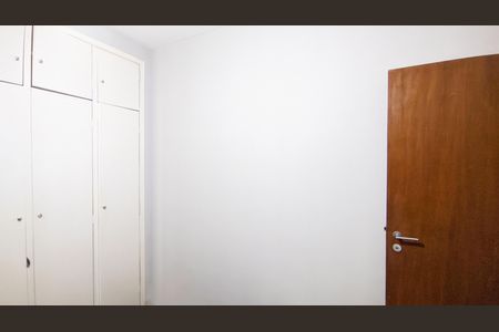 Quarto 2 de apartamento à venda com 4 quartos, 157m² em São Pedro, Belo Horizonte