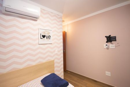 Casa à venda com 240m², 3 quartos e 5 vagasSuite 3