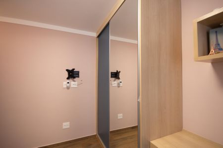 Casa à venda com 240m², 3 quartos e 5 vagasSuite 3